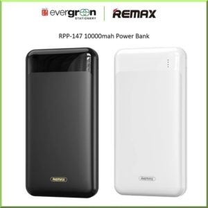 Remax RPP-147 power bank