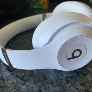 beats studio wireless