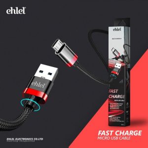 Ehlel brand Android usb