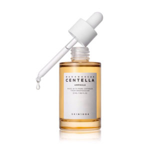 Centella ampoule