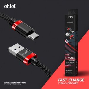 Ehlel brand Type-C usb