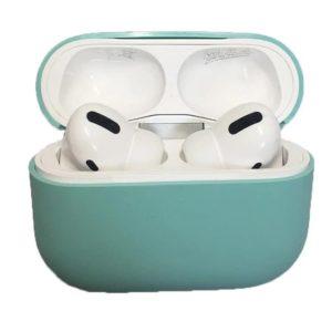 airpod's pro case