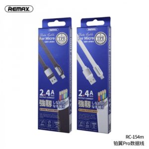 Remax  usb