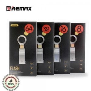 REMAX брендийн оригнал 8GB, 16GB  32GBбагтаамжтай #FLASH