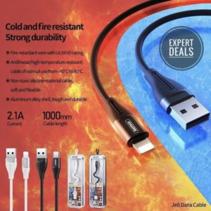 REMAX USB RC-075a