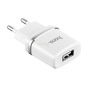 hoco adapter